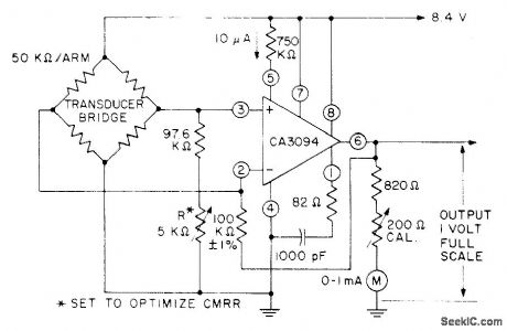 FEEDBACK_OPAMP_FOR_BRIDGE