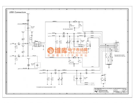 820e computer motherboard circuit diagram 65