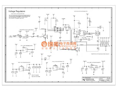 820e computer motherboard circuit diagram 71