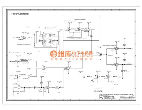 820e computer motherboard circuit diagram 73