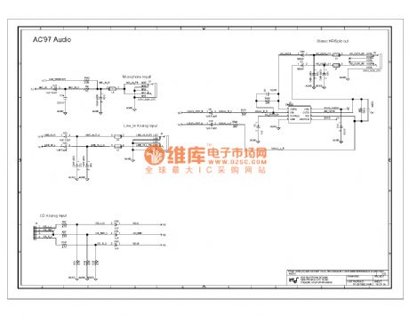820e computer motherboard circuit diagram 56