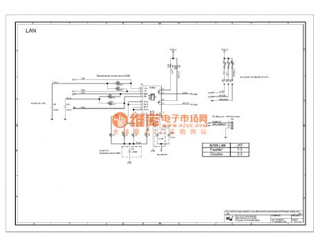 820e computer motherboard circuit diagram 59