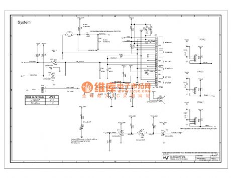 820e computer motherboard circuit diagram 60