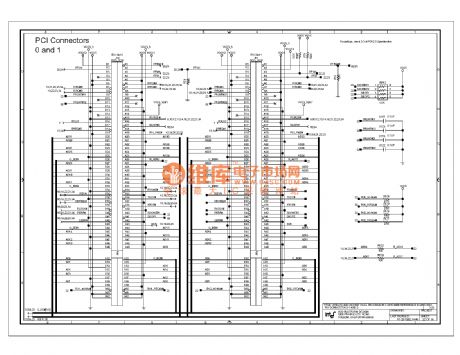 820e computer motherboard circuit diagram 62