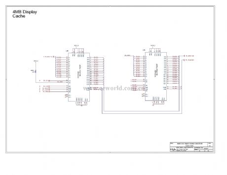 810 computer motherboard circuit diagram 10