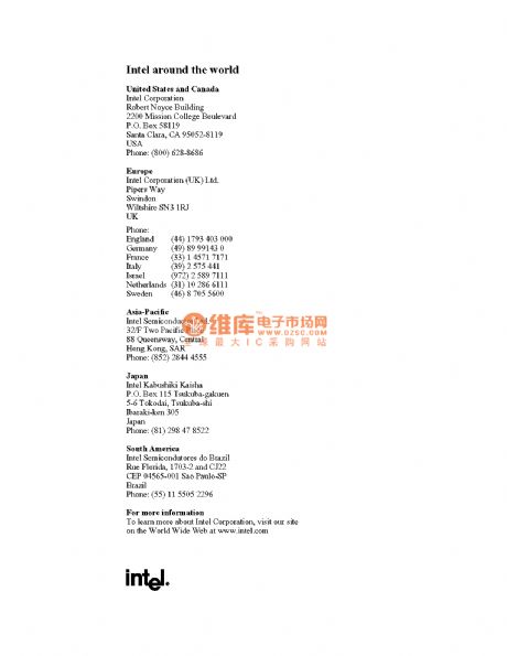 820e computer motherboard circuit diagram 79