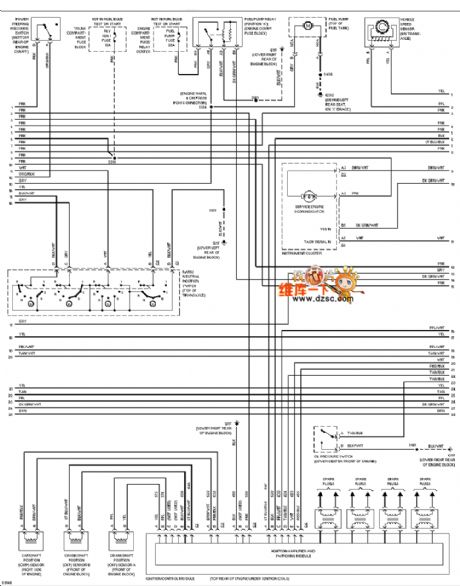 Index 160 - - Automotive Circuit - Circuit Diagram - SeekIC.com
