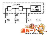 Multi-functional automatic charger circuit