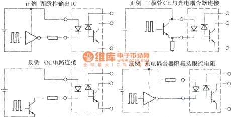 Application Circuit Design of Fuji IGBT Intelligence Module