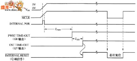 No external delay circuit diagram