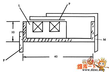 Index 8 - Electrical Equipment Circuit - Circuit Diagram - SeekIC.com