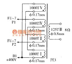 Bravery machine amplifier pins circuit diagram