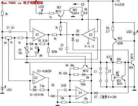 New type nickel-cadmium battery and battery charger