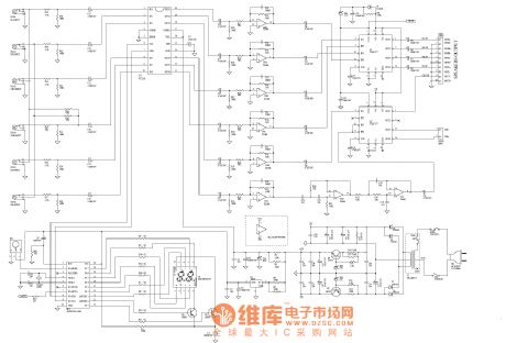 51 Wiring Diagram