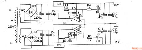 Multifunction Charger   Six
