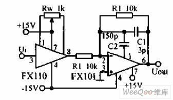 Index 231 - - Amplifier Circuit - Circuit Diagram - SeekIC.com