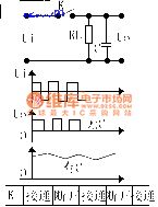 demodulator circuit