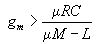 The FET crystal oscillator circuit-inductance feedback oscillator circuit
