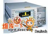 Contrast between SMT Telephone Processing Test Instruments 8960 and CMU200