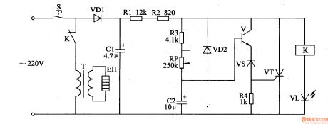 Plastic Bags Sealing Machine (1)