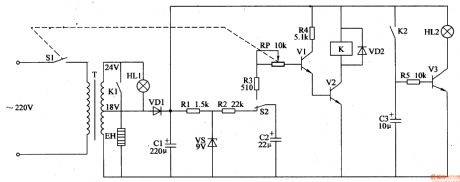 Plastic Bags Sealing Machine (3)