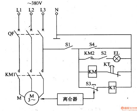Electric sewing machine no load energy saver 2
