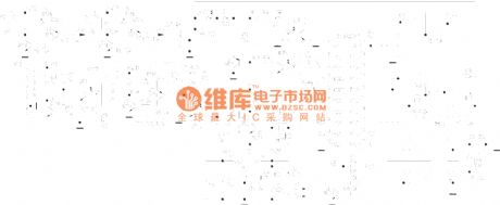 phone remote control monitor circuit