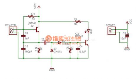 Intelligent pressure detection and control