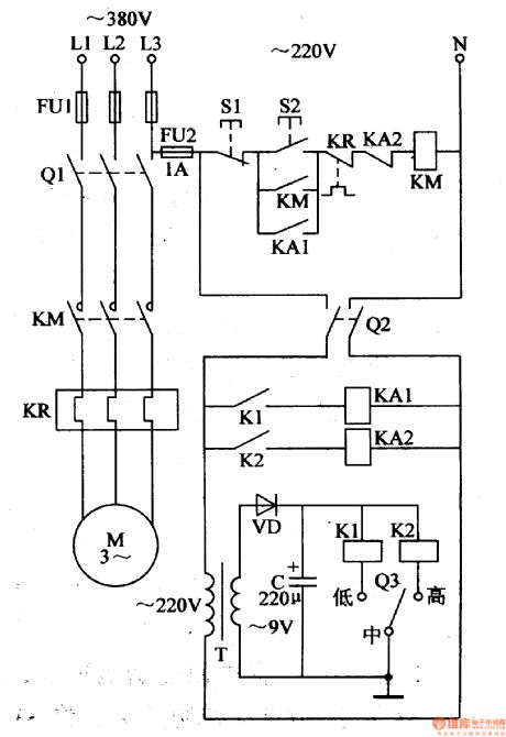 agricultural non-tower pressure-charged water feeder (4)