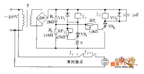 Practical Under-Voltage And Over-Voltage Protection Circuit