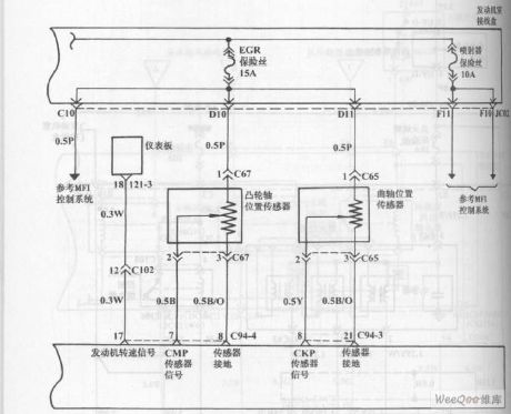 Index 1515 - Circuit Diagram - SeekIC.com