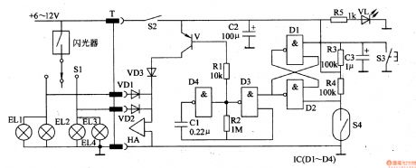 Index 1480 - Circuit Diagram - SeekIC.com
