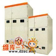 fluid resistance cabinet tanks