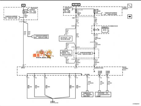 Index 1596 - Circuit Diagram - SeekIC.com