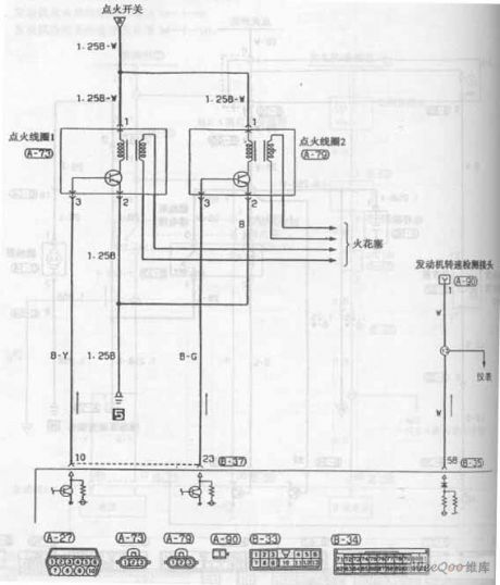 MPI System Launching Circuit Three of Soueast Lioncel