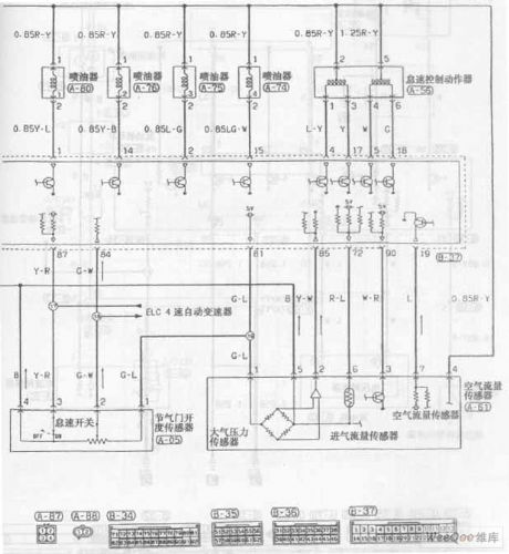 MPI System Launching Circuit Six of Soueast Lioncel