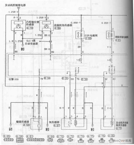 MPI System Launching Circuit Five of Soueast Lioncel