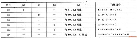 Illumination Controller (27)