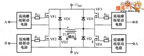 Index 559 - Circuit Diagram - SeekIC.com