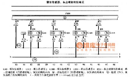 Index 1078 - Circuit Diagram - SeekIC.com