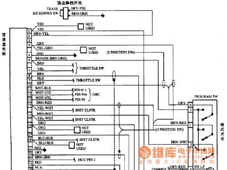 Index 936 - Circuit Diagram - SeekIC.com