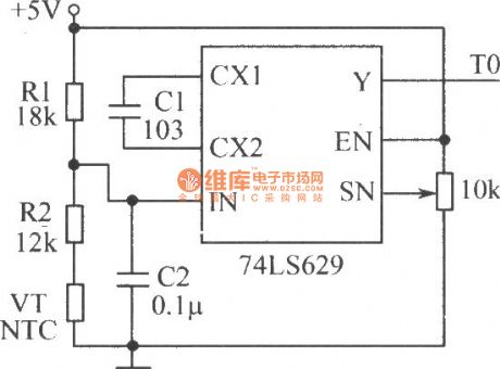 Rapid heating, cooling beverage thermostat machine