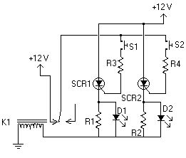 Pine Racecar Victory Judge