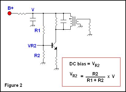 Understanding Voltage Divider