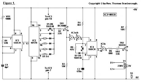 Index 65 - Basic Circuit - Circuit Diagram - SeekIC.com