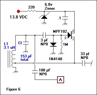 Silicon and Zener Diodes