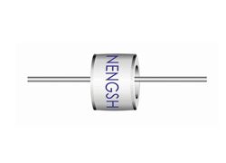 Telephone Guard circuit