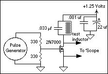 Tiny Tuned Loop Antennas