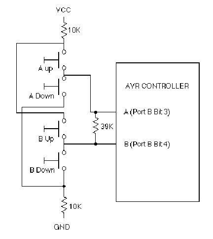 DC to 20 MHz Coax Driver