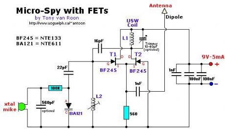 Matching MOSFET Drivers to MOSFETs